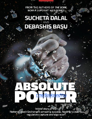 ABSOLUTE POWER.pdf